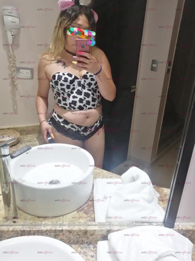 FOTOS DE TODA UNA PUTITA EN TU CAMA DISFRUTA MI RICA PANOCHITA TODA UNA PUTITA ESPECIAL