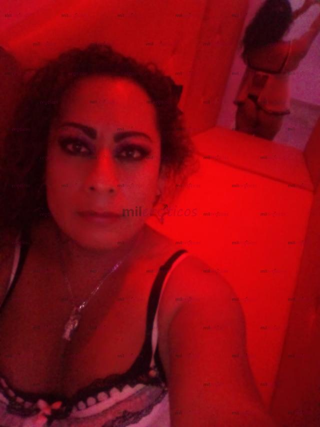 FOTOS DE SOY CHICA TRANSEXUAL ARDIENTE Y COMPLACIENTE PARA TENER SEXO ACTIVA PASIVA INTE