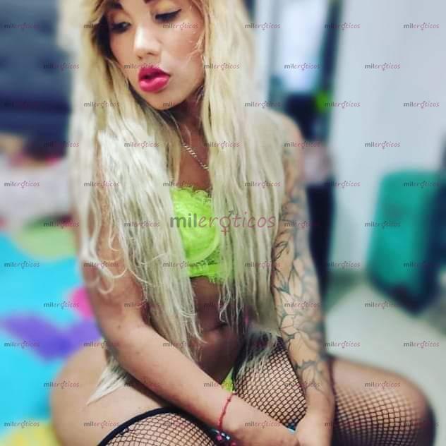 FOTOS DE CUENTO CON DEPARTAMENTO Y VOY A HOTEL O MOTEL PAPITO DISPONIBLE