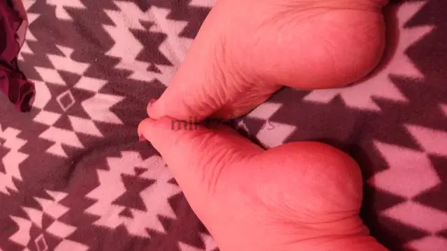 Servicios completitos en mi departamento chilena maya conchita peluda culona xl madura tetona caderona blanquita tambien videos llamadas pack chat mix...