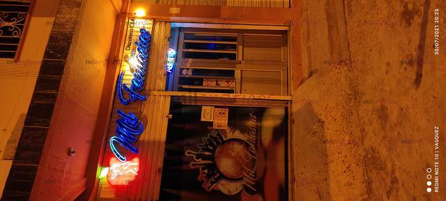 Fotos de Discoteca bar mil Fantasías en Sincelejo