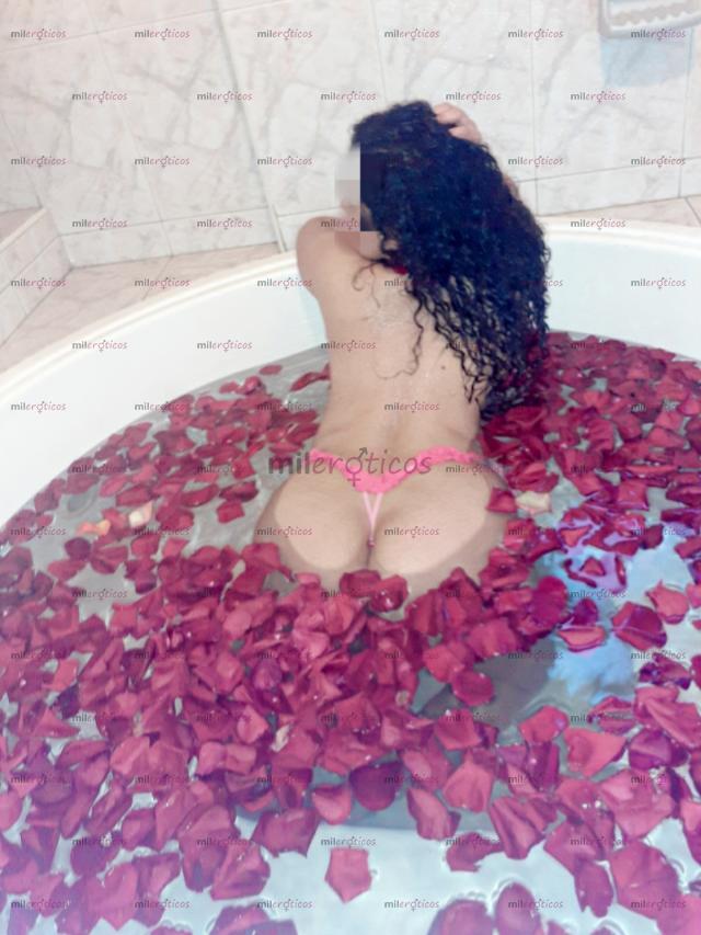 FOTOS DE HOLA LLEGO GABY UNA LINDA CHICA SENOS GRANDES PARA COMPLACERTE MIS BEBES