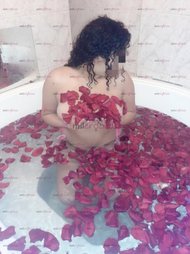 FOTOS DE HOLA LLEGO GABY UNA LINDA CHICA SENOS GRANDES PARA COMPLACERTE MIS BEBES