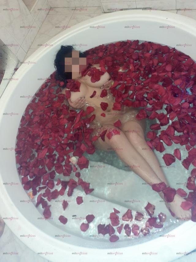 FOTOS DE HOLA LLEGO GABY UNA LINDA CHICA SENOS GRANDES PARA COMPLACERTE MIS BEBES