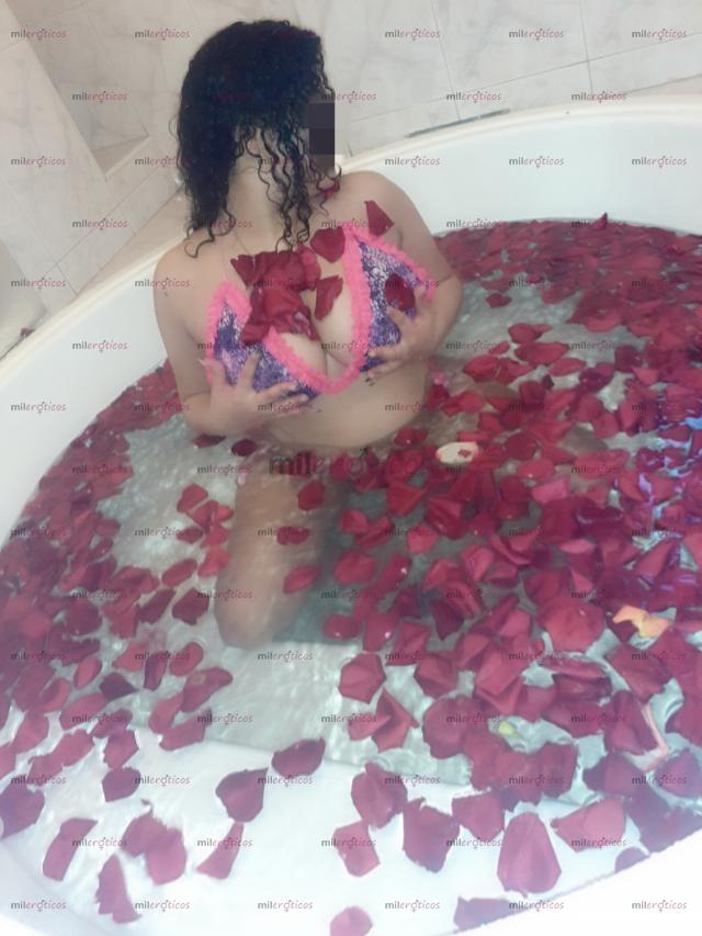 FOTOS DE HOLA LLEGO GABY UNA LINDA CHICA SENOS GRANDES PARA COMPLACERTE MIS BEBES