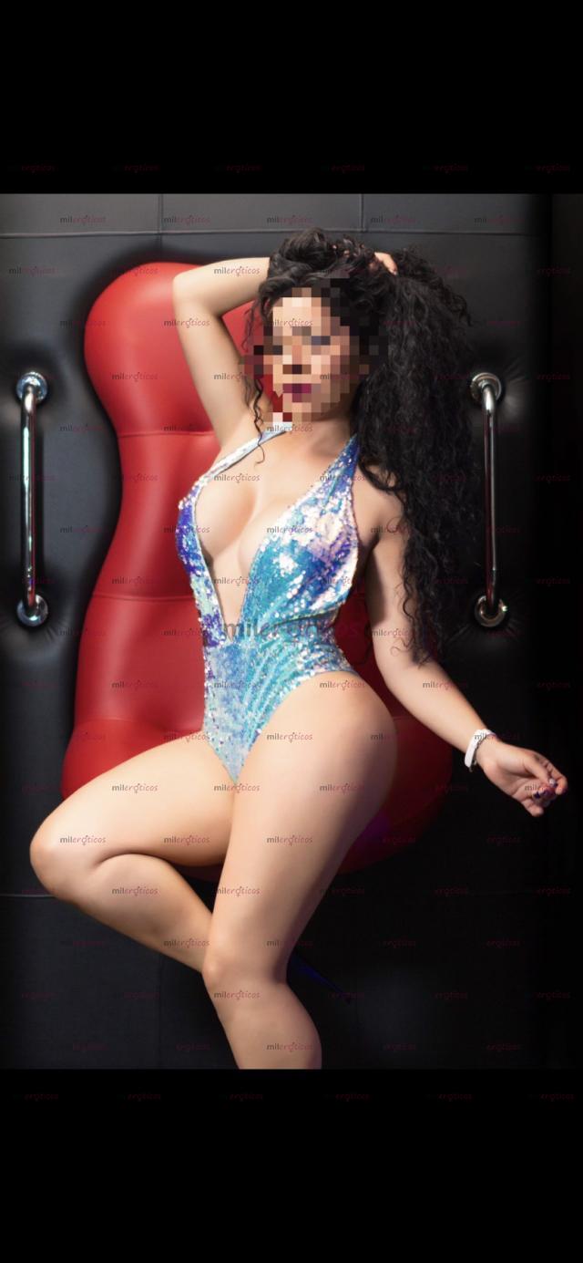 FOTOS DE PAMELA GUAPA BUENA ONDA 0 DIVA NALGONA !!!SÚPER BUSTONA JOVENCITA