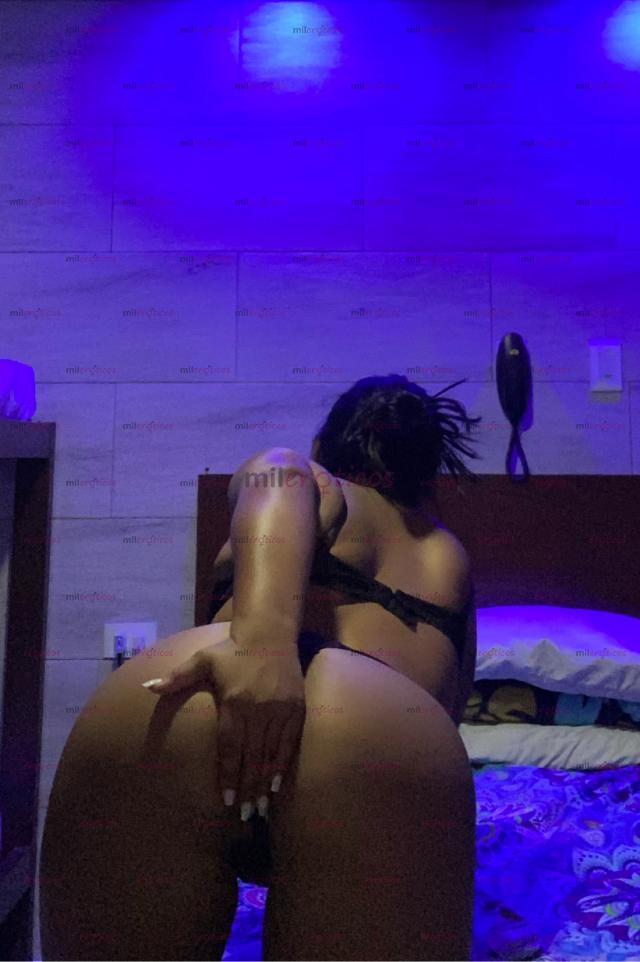 FOTOS DE ESTOY CALIENTITA APRETADITA Y ARDIENTE SOLO PARA TI MI AMOR