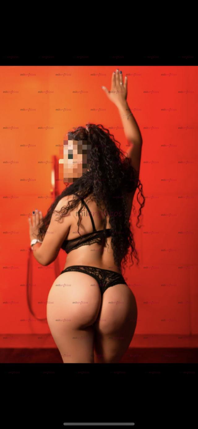 FOTOS DE PENELOPE CALIENTE MUJER REAL! Y DISPUESTA A TODO