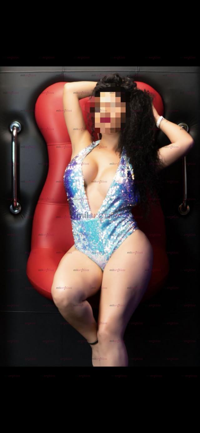 FOTOS DE AITANA CARIÑOSA Y CACHONDA SCORT SUPER SENSUAL....