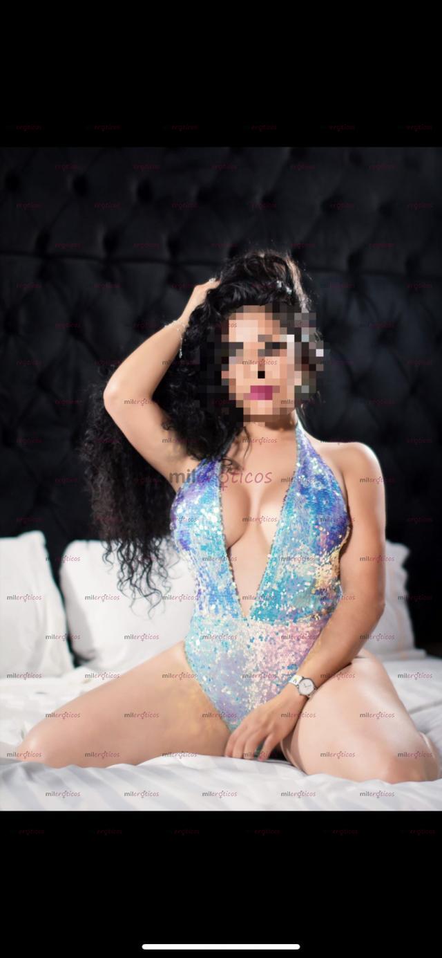 FOTOS DE AITANA CARIÑOSA Y CACHONDA SCORT SUPER SENSUAL....