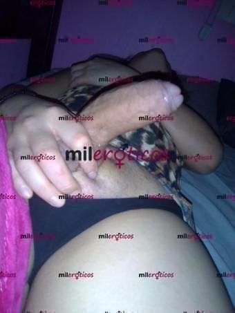 FOTOS DE HOLA SOY KENDRA CHICA LECHOSA I VERGUDA CUENTO CON LUGAR