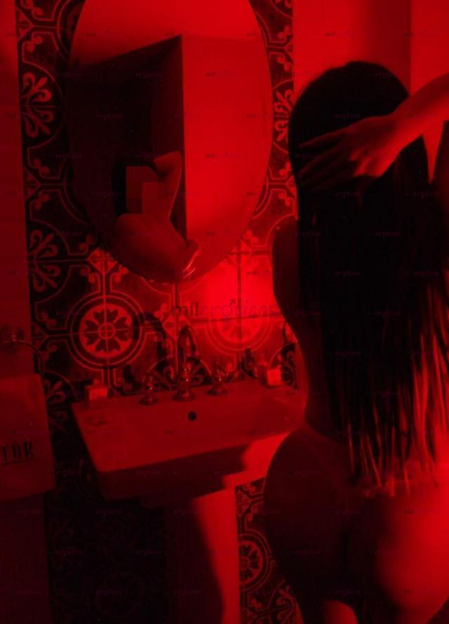 FOTOS DE TE LA CHUPO RIQUISIMOOO, ADICTA AL SEXO,CON LUGAR,DEJAME COMPLACERTE