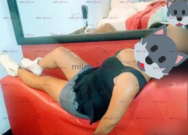 FOTOS DE ANDREA UNA RICA Y DELICIOSA MADURITA CULONA DÉJEME RELAJARTE RICO CON MIS CURBAS