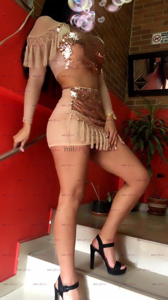 FOTOS DE RICOS MASAJES.... CON RICAS MAMADAS Y CULITO