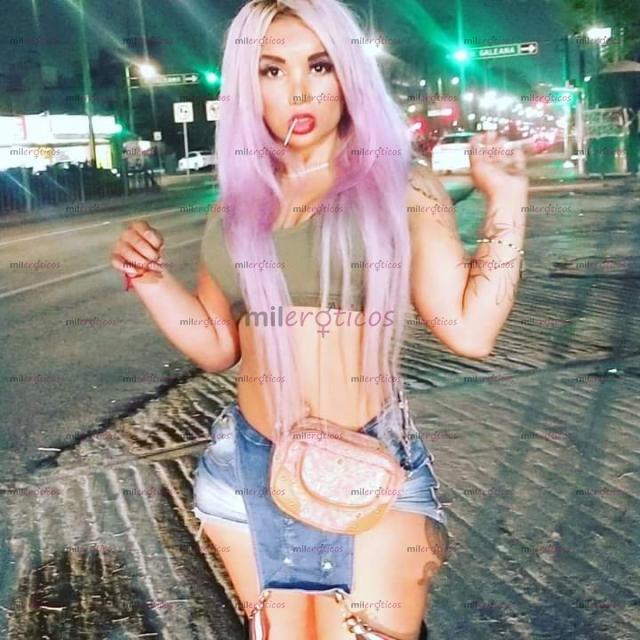 FOTOS DE VIDEOLLAMADA CACHONDA A TAN SOLO $500 MEDIA HORA INTERACTÚO LO QUE TÚ QUIERAS