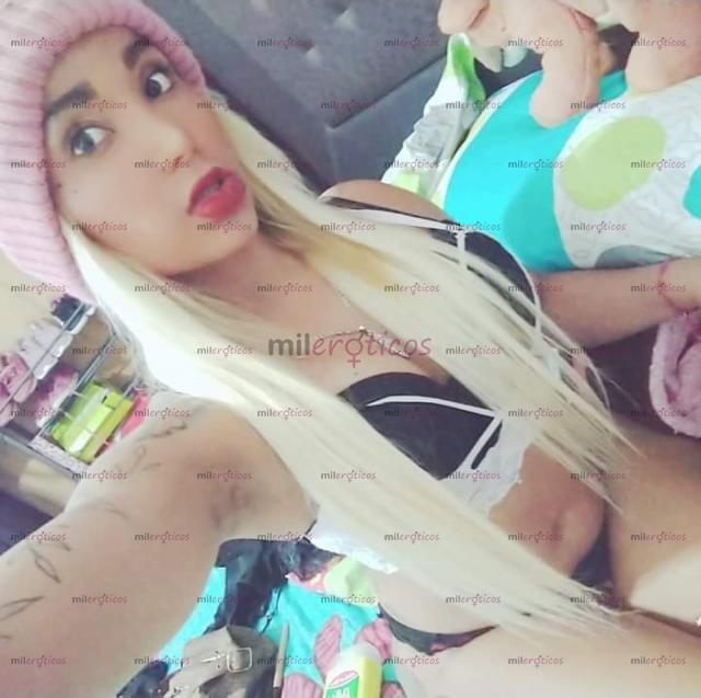 FOTOS DE VIDEOLLAMADA CACHONDA A TAN SOLO $500 MEDIA HORA INTERACTÚO LO QUE TÚ QUIERAS