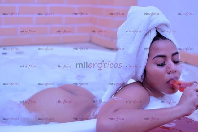 FOTOS DE SOLO DOMICILIO, NUEVA EN TU CIUDAD POLLITA DISPUESTA A DARTE PLACER, POCOS DIAS