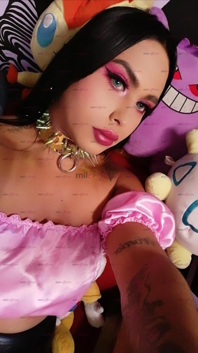 FOTOS DE NUEVA!! IBAGUEREÑA RECIÉN LLEGADA NALGONA PERVERTIDA CON APARTAMENTO