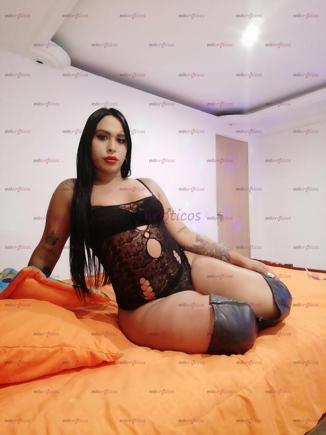 FOTOS DE NUEVA!! IBAGUEREÑA RECIÉN LLEGADA NALGONA PERVERTIDA CON APARTAMENTO