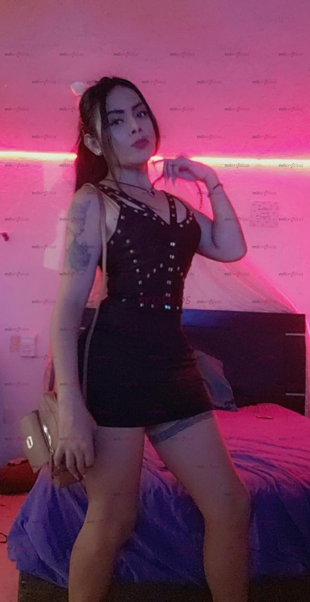 FOTOS DE HERMOSA Y BELLA TRANSEXUAL $$VENTA DE CONTENIDO$$ XXX