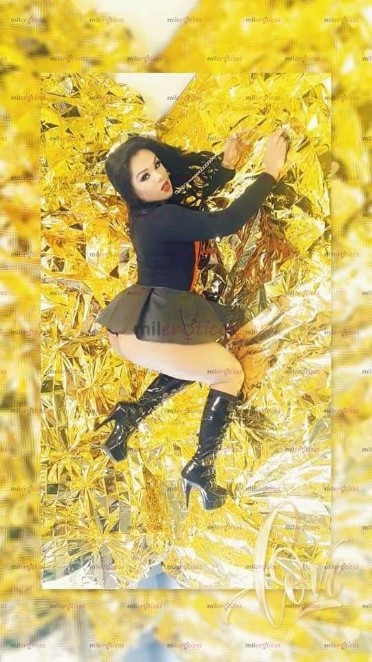 FOTOS DE PARA ESTALLARTE TU CULO 100% ERECTA CAPACITADA PARA CUMPLIR TODAS TUS FANTASÍAS