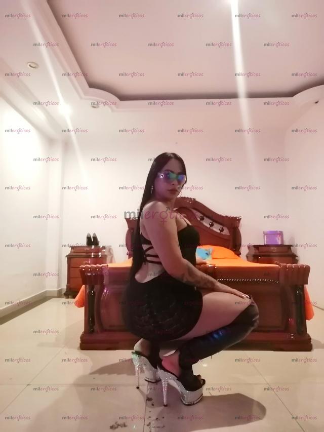 FOTOS DE NUEVA!! IBAGUEREÑA RECIÉN LLEGADA NALGONA PERVERTIDA CON APARTAMENTO