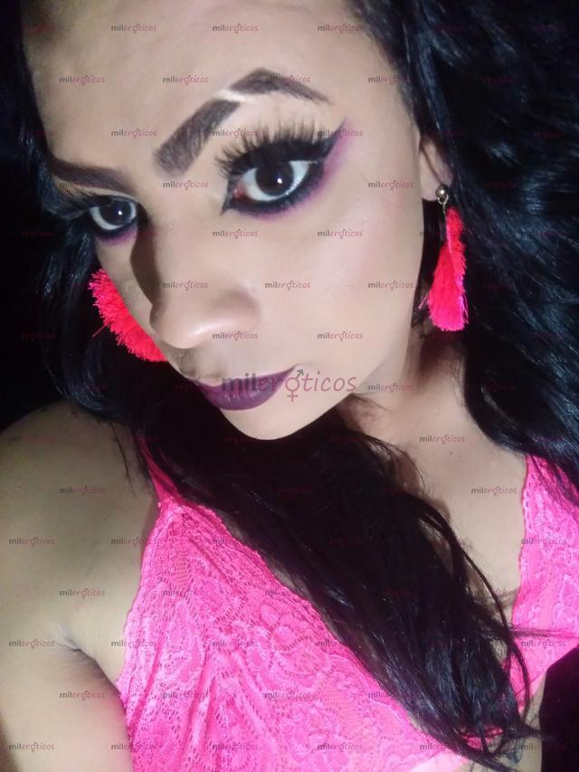 FOTOS DE Q RICA Y SEXI MODELO WEB CAM Y ACTRIZ PORNO PROFESIONAL Y PERVERTIDA