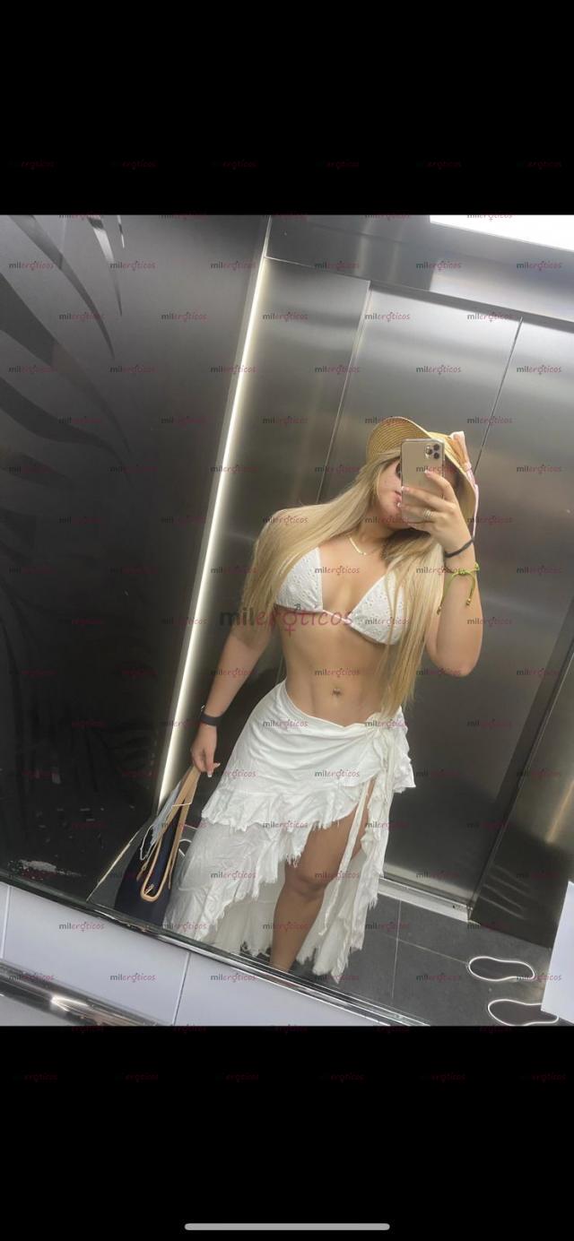 FOTOS DE HOY EN TU CIUDAD RUBIA CULONA EXÓTICA CON LUGAR DISCRETO LLÁMAME