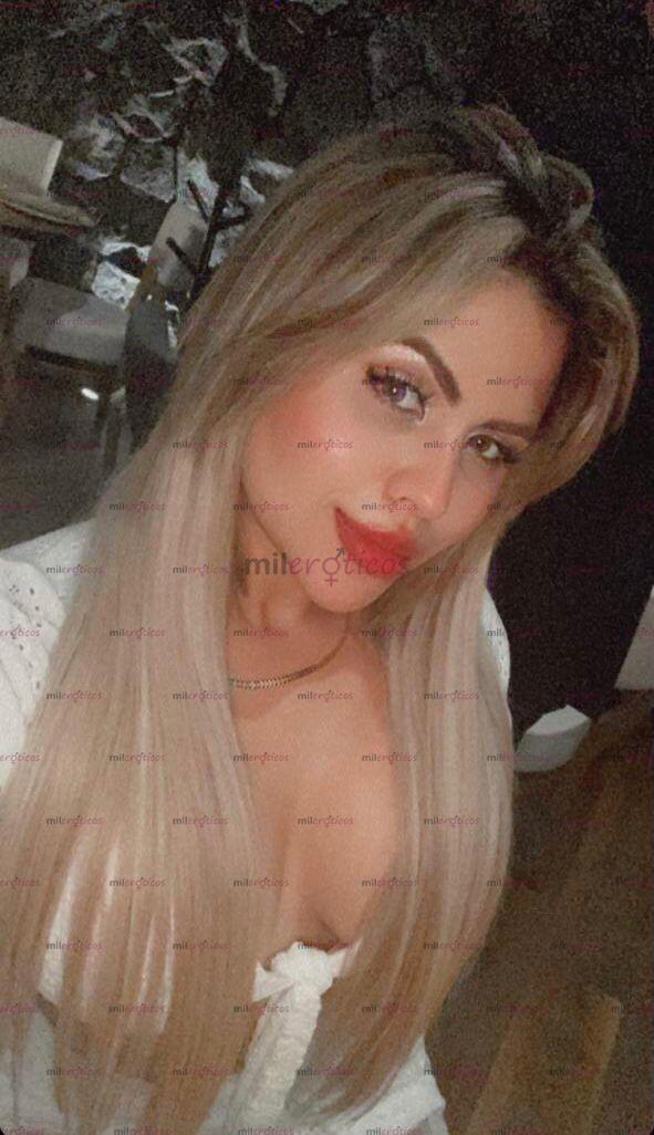 FOTOS DE HOY EN TU CIUDAD RUBIA CULONA EXÓTICA CON LUGAR DISCRETO LLÁMAME