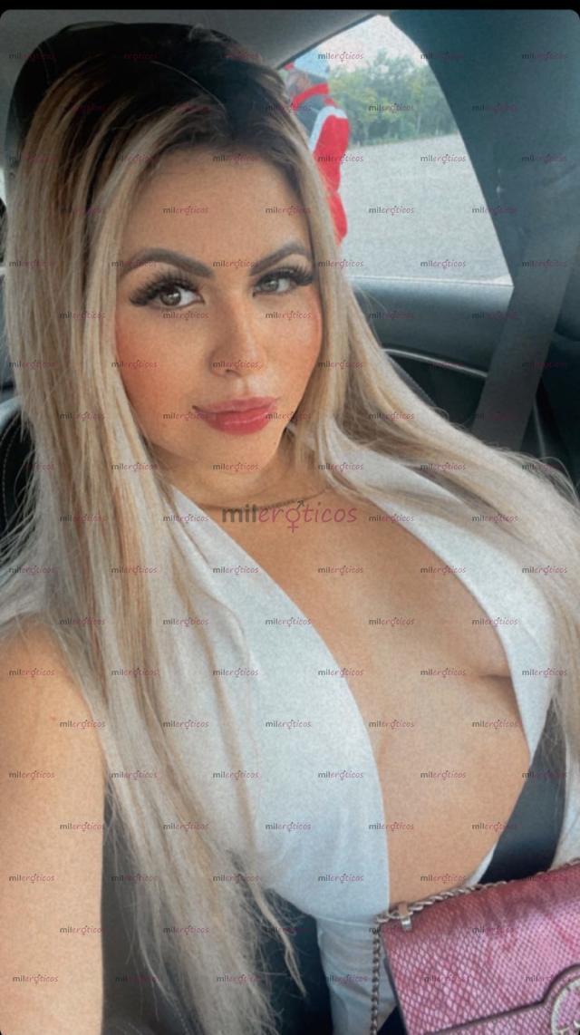 FOTOS DE HOY EN TU CIUDAD RUBIA CULONA EXÓTICA CON LUGAR DISCRETO LLÁMAME