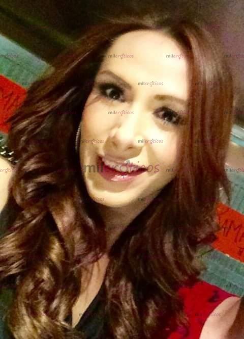 FOTOS DE HERMOSA AGRADALE Y DOTADA DISPONIBLE PARA LO Q KIERAS