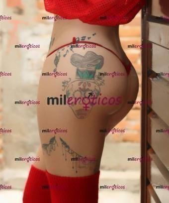 FOTOS DE MUÑECA DE CARNE Y HUESO... TU RICA FLAQUITA