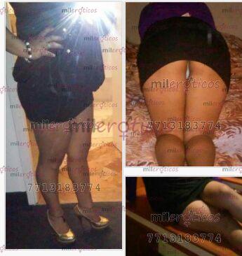 FOTOS DE COMPLACIENTE MORMOSITA CHAPARRITA DAMELO RICO BB TE ENCANTARE 24HRS