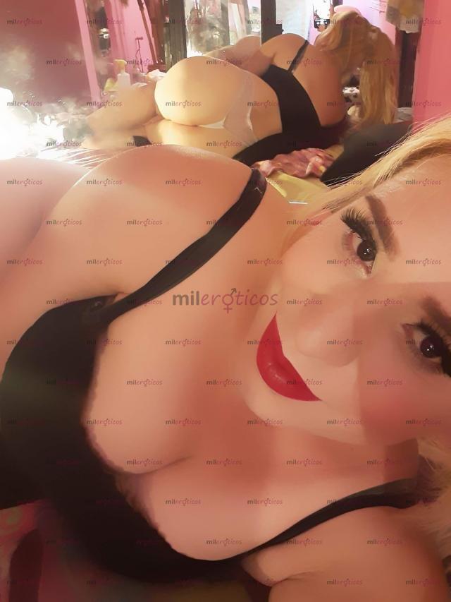 FOTOS DE BECKY DISPONIBLE SERVICIO SEXUAL Y VENTA DE CONTENIDO