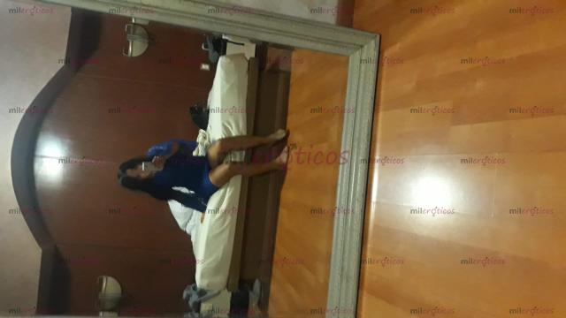 FOTOS DE WERITA DOTADA MUY COMPLACIENTE SIN PROBLEMAS DE ERECION Y DURADERA