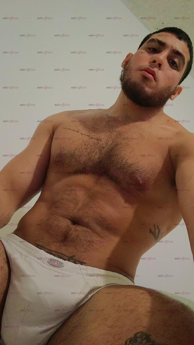 FOTOS DE CDMX . CONTÁCTAME Y NOS VEMOS !!ACEPTO PAGO CON TARJETAS