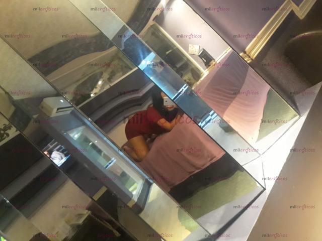 FOTOS DE WERITA DOTADA MUY COMPLACIENTE SIN PROBLEMAS DE ERECION Y DURADERA