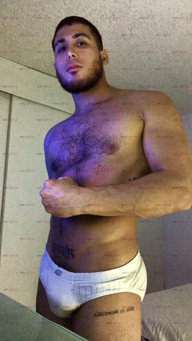 FOTOS DE CDMX . CONTÁCTAME Y NOS VEMOS !!ACEPTO PAGO CON TARJETAS