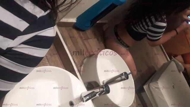 FOTOS DE WERITA DOTADA MUY COMPLACIENTE SIN PROBLEMAS DE ERECION Y DURADERA