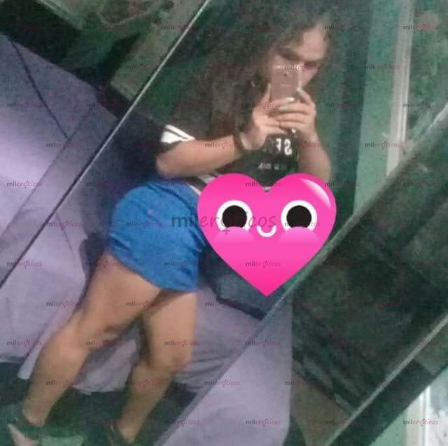 FOTOS DE WERITA DOTADA MUY COMPLACIENTE SIN PROBLEMAS DE ERECION Y DURADERA