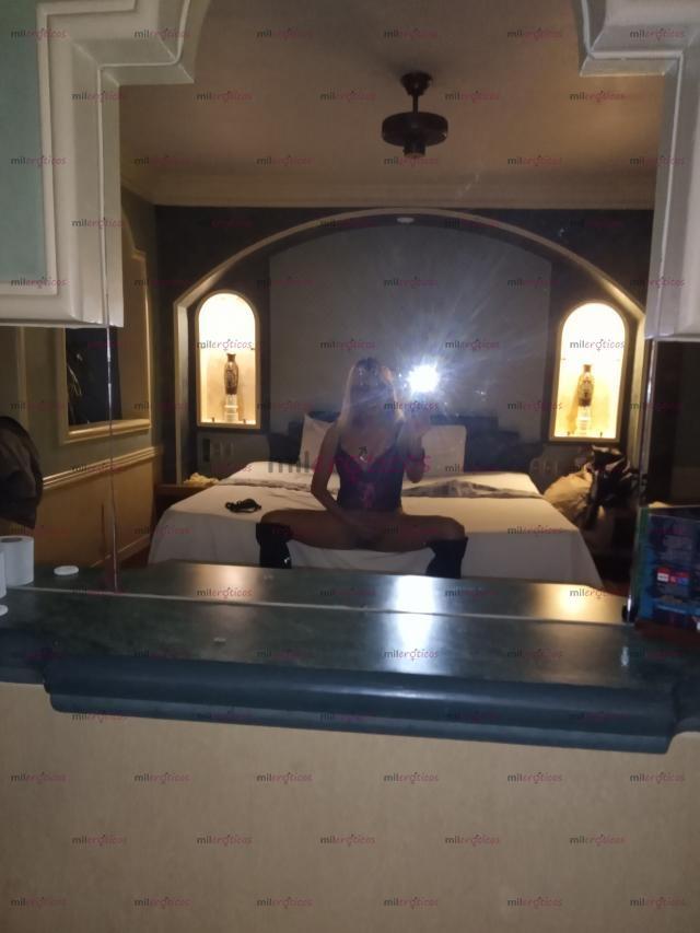 FOTOS DE POR PRIMERA VEZ LA MEJOR MADORA DE VERGA 6634400065 POCOS DIAS