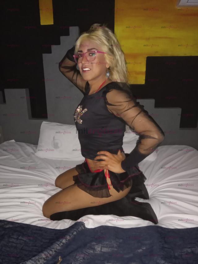 FOTOS DE LA MEJOR MADORA DE VERGA LLÁMAME PARA CUMPLIR TUS FANTASÍAS 6634400065 J