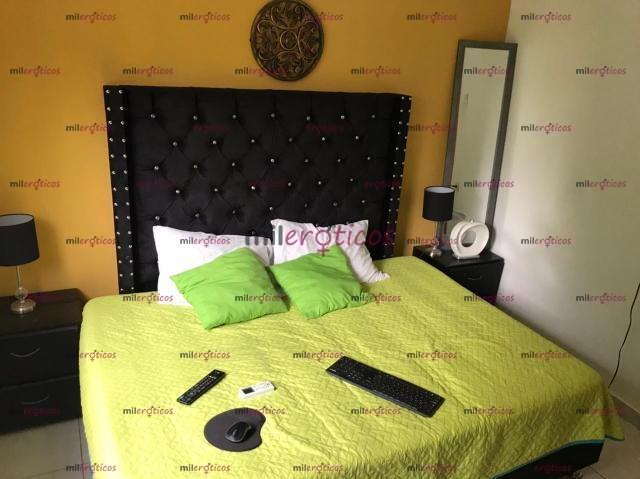 FOTOS DE ESTUDIO WEBCAM EN BARRANQUILLA REQUERIMOS DE PERSONAL RESPONSABLE PARA TRABAJAR