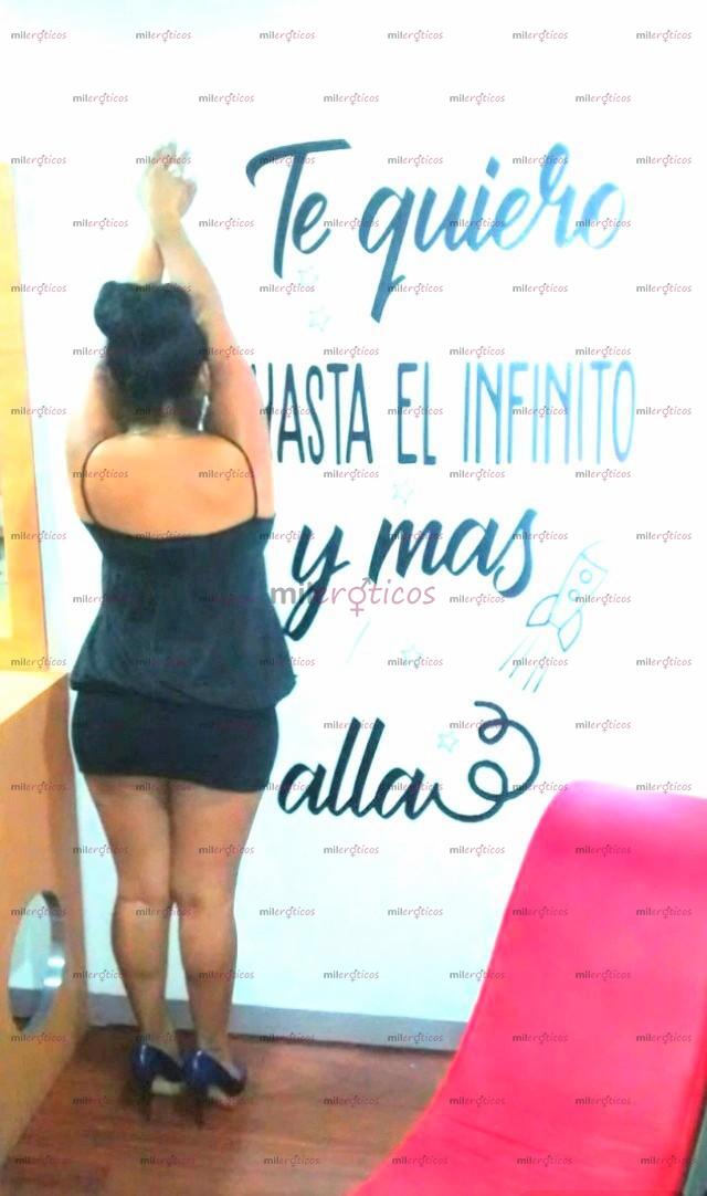 FOTOS DE PASEMOS UN RATO RICO PRUEBA MI PUCHITA CALIENTE CACHONDA.