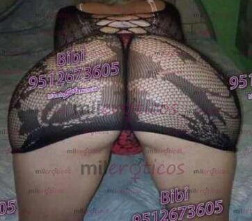 FOTOS DE DEJATE CONSENTIR Y DESLECHATE RICO ENTRE MIS PERVERSIONES