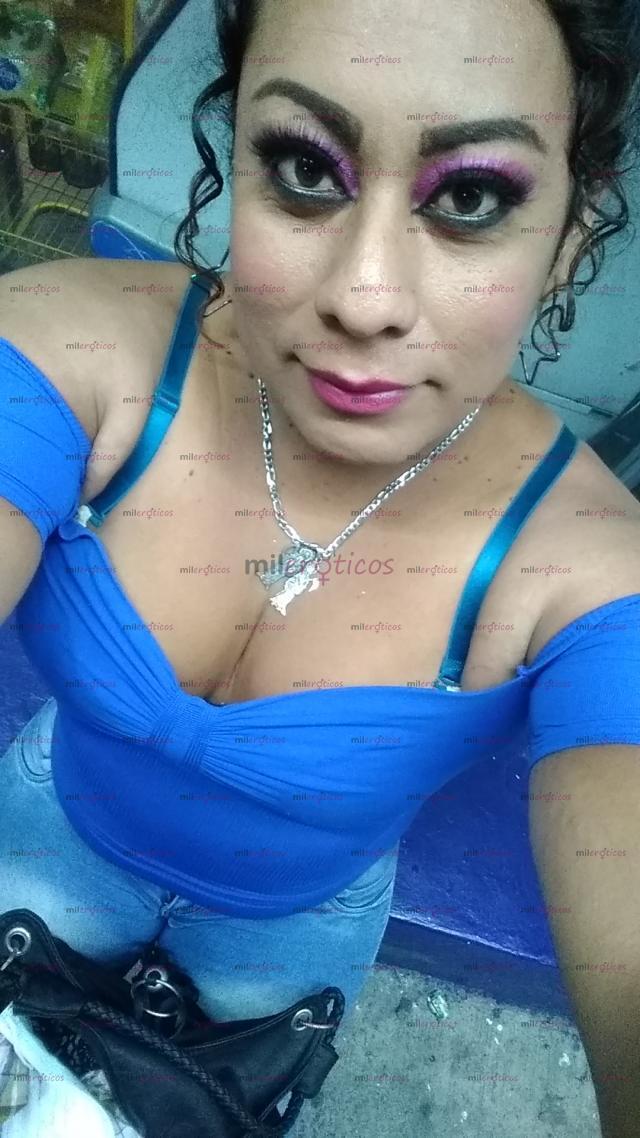 FOTOS DE CULO Y BOCA CULO Y BOCA PARA TU RICA VERGA DURA PAPI VEN