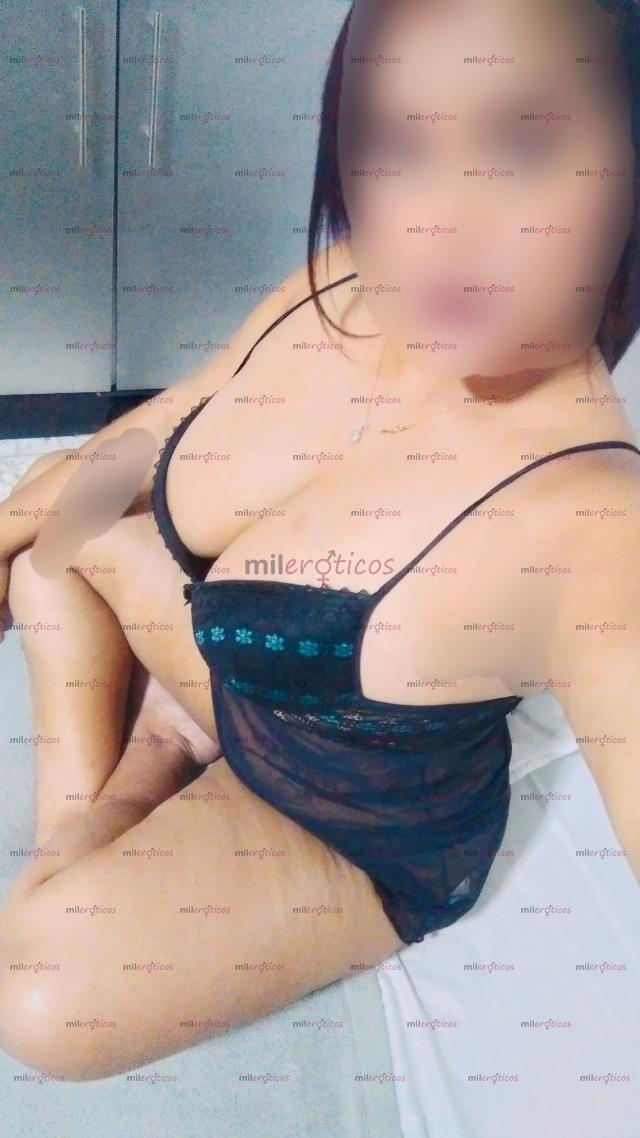FOTOS DE XXX,TU ACTRIZ PORNO,BARRANQUILLERA,GRUESA,NALGONA,PIERNONA,DAYANA