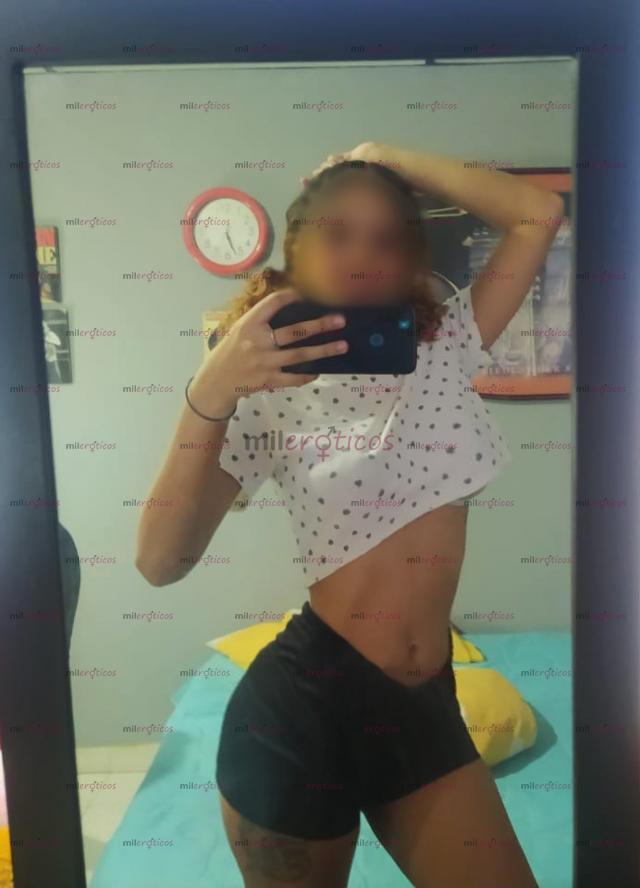 FOTOS DE TE LA VOY A CHUPAR SUPER RICO HASTA SACARTE LA ULTIMA GOTA.