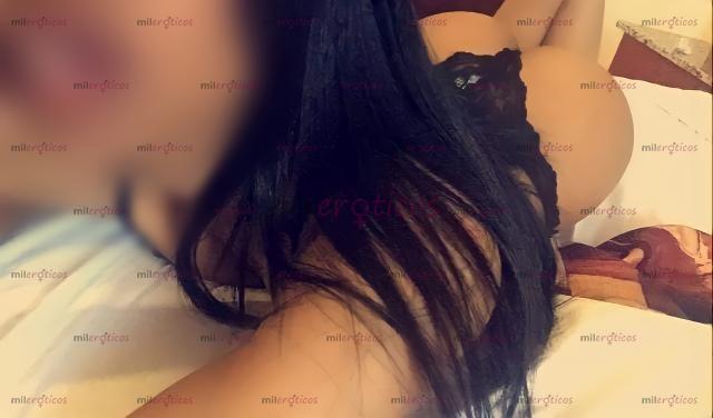 FOTOS DE 19 AÑITOS CON APTO PROPIO VEN CULIEMOS DELICIOSO SIN AFANES LLAMAME!!