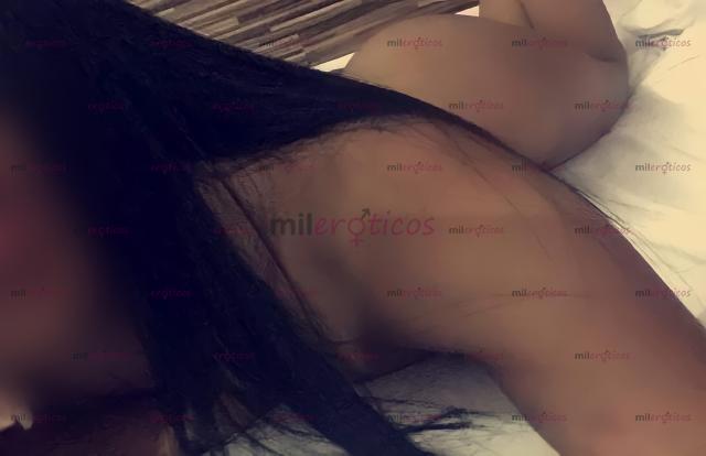 FOTOS DE 19 AÑITOS CON APTO PROPIO VEN CULIEMOS DELICIOSO SIN AFANES LLAMAME!!